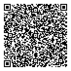 QR код "Юта"
