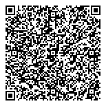 QR код "ПОЛИМЕДИА"