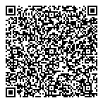 QR код "ПрицепИК"