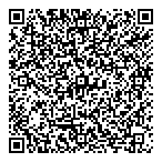 QR код "Эксклюзив"