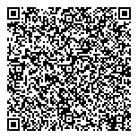 QR код "Дом Мастеров"