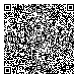 QR код "Открытый мир"