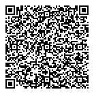 QR код "Ветико"