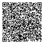 QR код "ДАР-МЕБЕЛЬ"