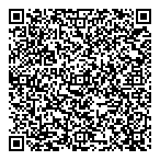 QR код "RidSoft"