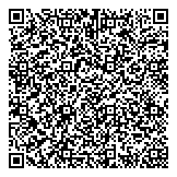 QR код "Адгезивные материалы"