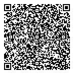 QR код "ГлавСИПстрой"