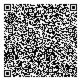 QR код "Группа Компаний Сантас"