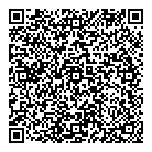 QR код "Атон"