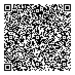 QR код "Киберлавка"