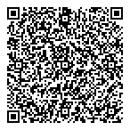 QR код "Престиж"