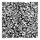 QR код "Простая Еда"