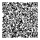 QR код "École de Progrès"
