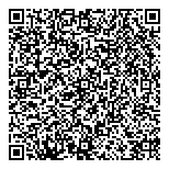 QR код "Евросеть"