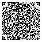 QR код "169"