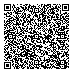 QR код "169.RU"