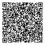 QR код "Marketing Group"
