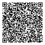 QR код "Оптовик"
