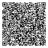 QR код "Fashion studio"