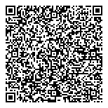 QR код "Ас Принт Кард"