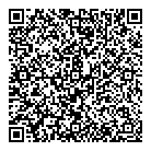 QR код "Автор48"