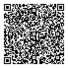 QR код "Консалт+"