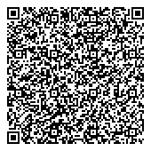 QR код "ПолиграфТорг, центр полиграфии"