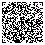 QR код "Простая Еда"