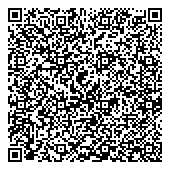 QR код "Маркеровка.ру"