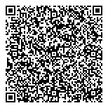QR код "Маркеровка.ру"