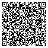 QR код "Маркеровка.ру"