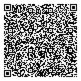 QR код "Маркеровка.ру"