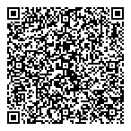 QR код "Eselevich Studio"