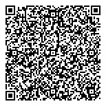 QR код "Eselevich Studio"