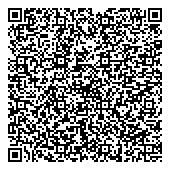 QR код "ЖК Берёзовый парк"