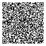 QR код "ЖК Витязь"