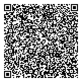 QR код "Фабрика Уюта"