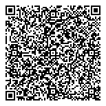 QR код " «Макрос»"
