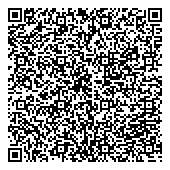 QR код "Компания «Металл - Союз»  "