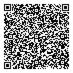 QR код "«Sound Center» "