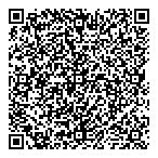 QR код "9 дней"