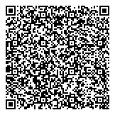 QR код "Владислав Чувашев"