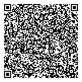QR код "Липецкий Дом Мебели"