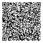 QR код "Аляска"