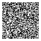 QR код "Pelloni"