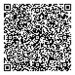 QR код "LED Экраны"