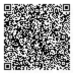 QR код "Евросеть"