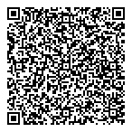 QR код "Флоризонт"
