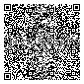 QR код "Stabilen"