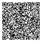 QR код "HDLT"